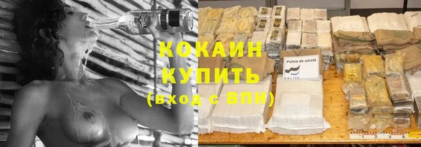 кокс Корсаков