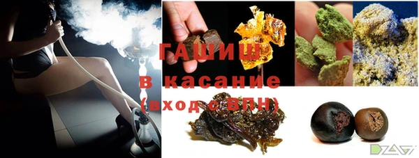 кокс Корсаков