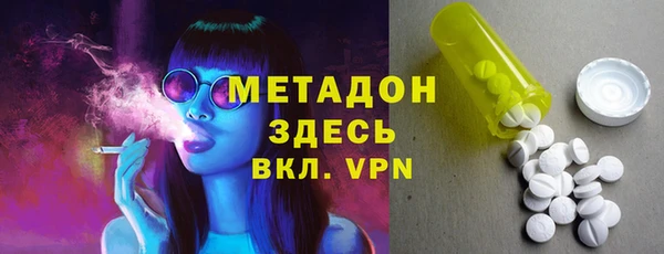 кокс Корсаков