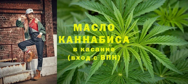mdpv Коряжма