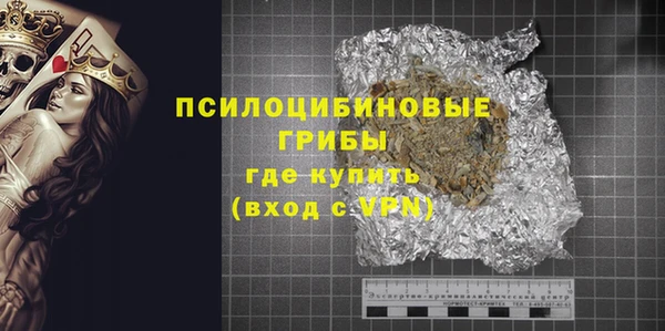 кокс Корсаков