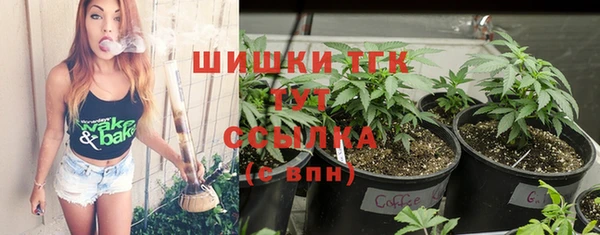 кокс Корсаков
