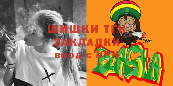 кокс Корсаков