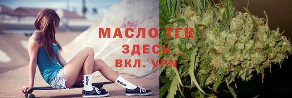 кокс Корсаков