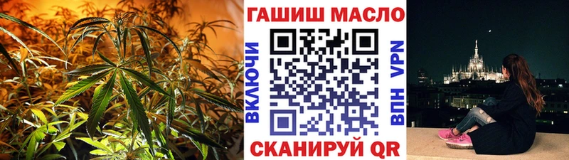 наркошоп  Сурск  Дистиллят ТГК THC oil 
