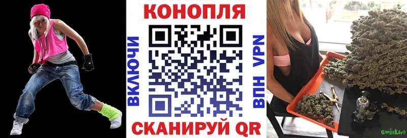 Каннабис White Widow  где купить   Сурск 